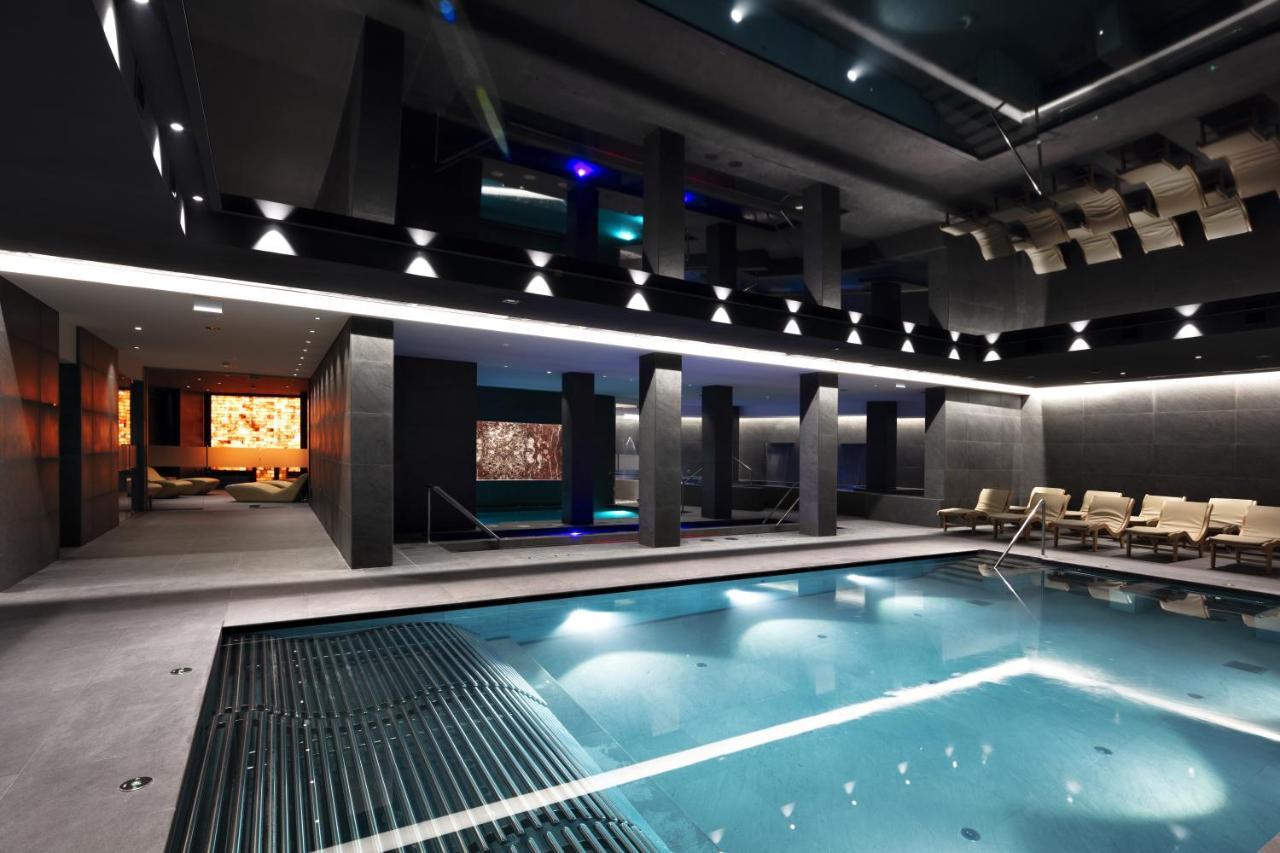 Grand Duca D'este 4*