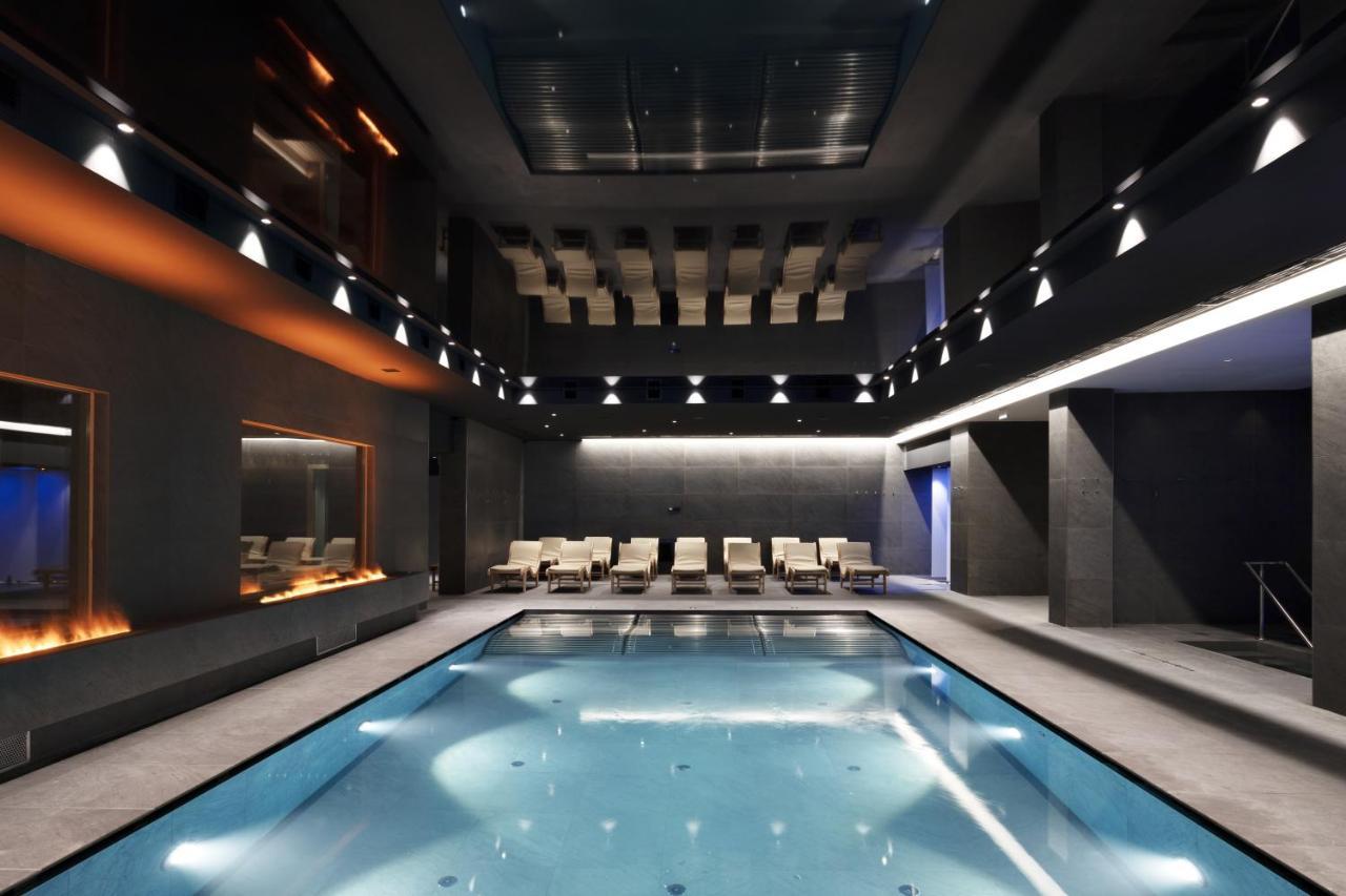Grand Duca D'este 4*