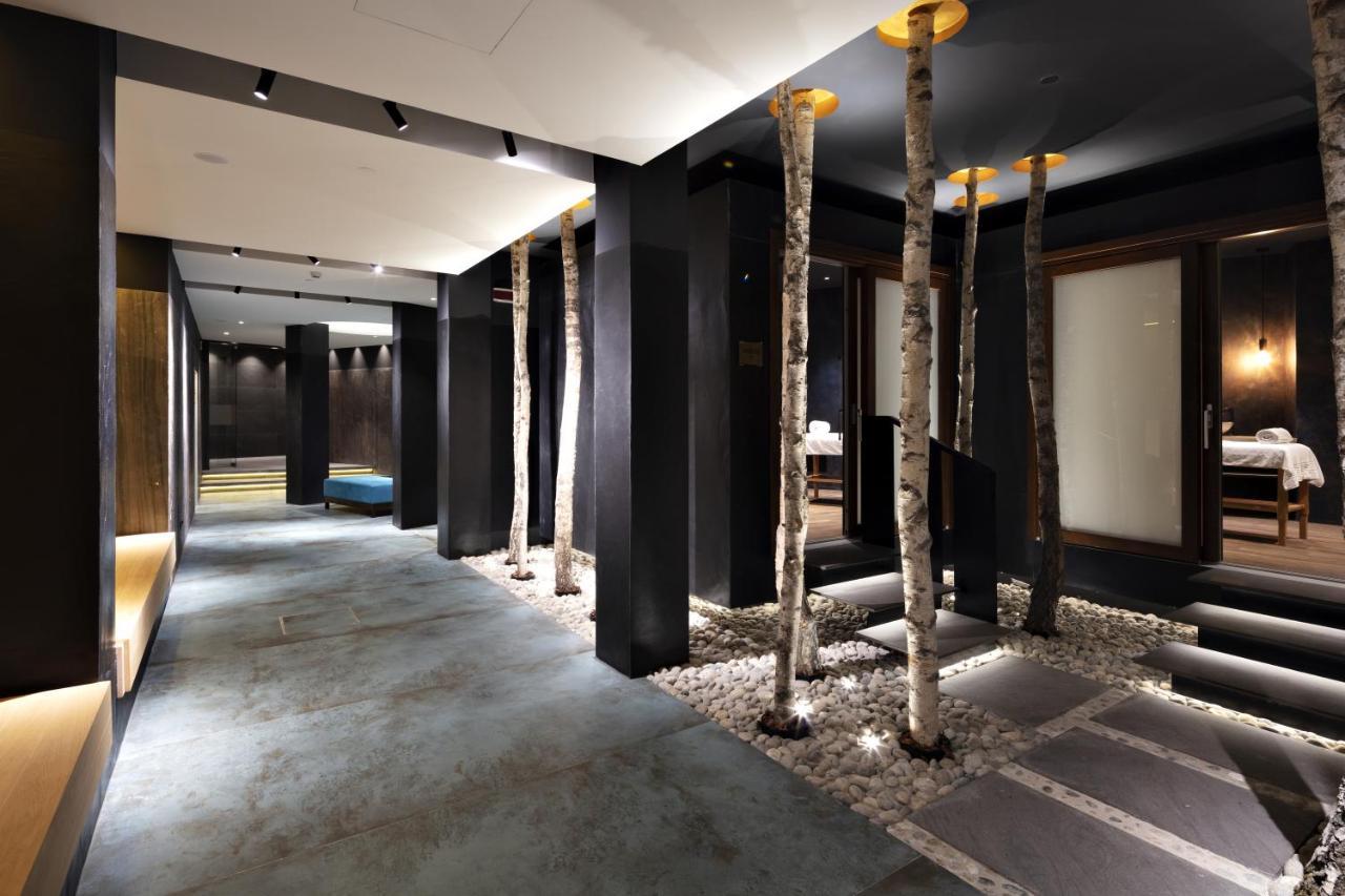 Grand Duca D'este Tivoli Terme