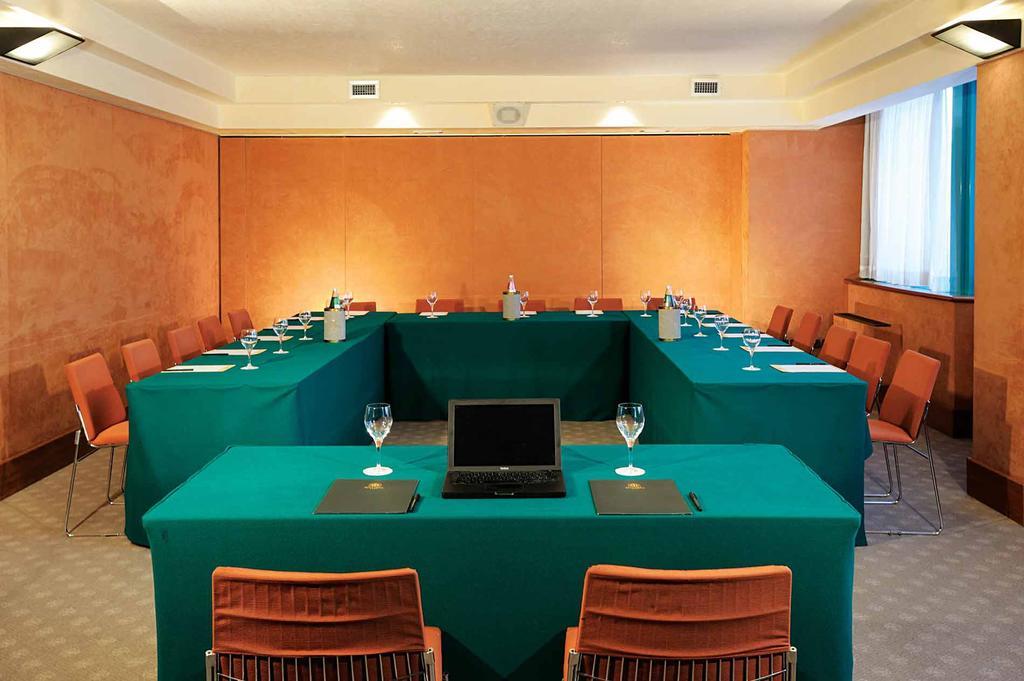 Grand Duca D'este 4*